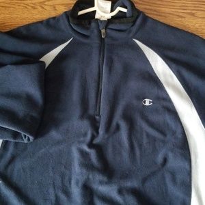 Champion Men's Fleece